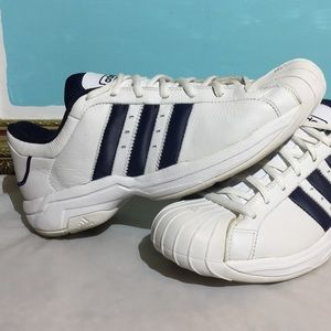 adidas | Shoes | Adidas Superstar 2g 